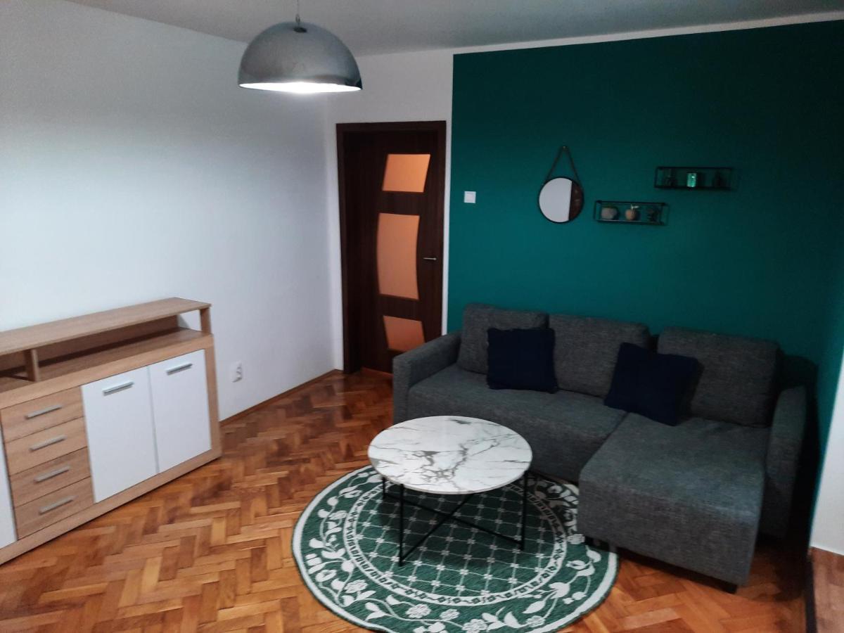 Cozy Three Rooms Apartment Cluj-Napoca Esterno foto